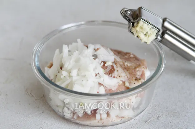 Шаг 4: иллюстрация