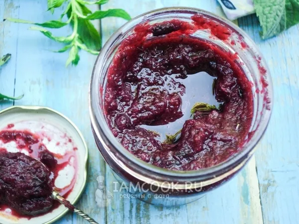 Шаг 15: иллюстрация