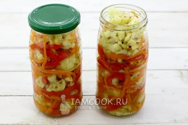 Шаг 6: иллюстрация