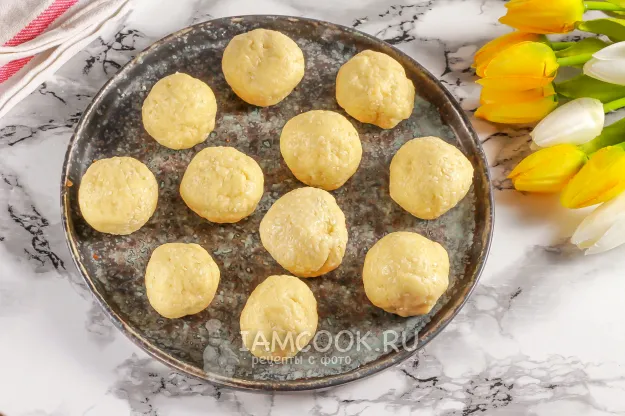 Шаг 6: иллюстрация