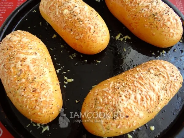 Шаг 14: иллюстрация