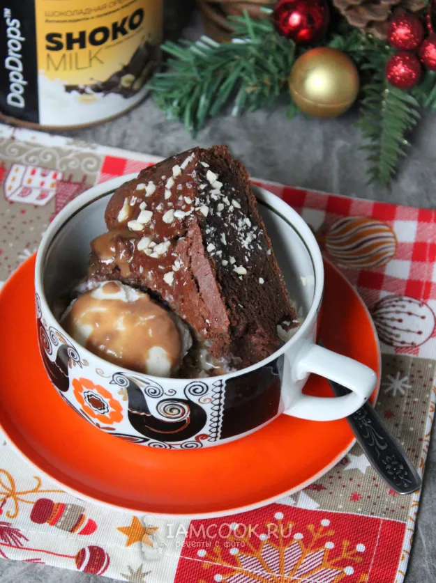 Шаг 10: иллюстрация