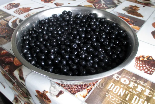 Шаг 12: иллюстрация