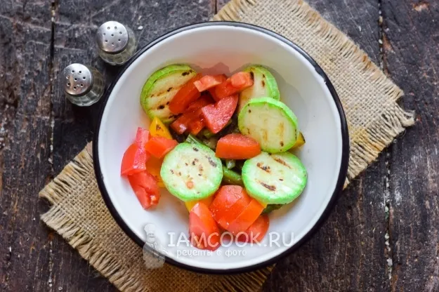 Шаг 5: иллюстрация