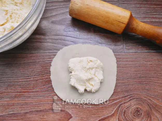 Шаг 8: иллюстрация