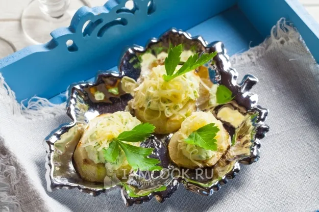 Шаг 9: иллюстрация