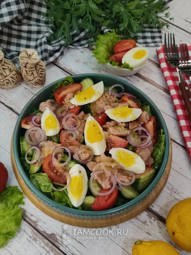 Шаг 11: иллюстрация