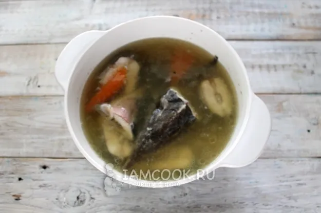 Шаг 8: иллюстрация