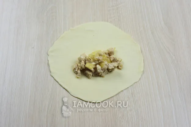 Шаг 6: иллюстрация