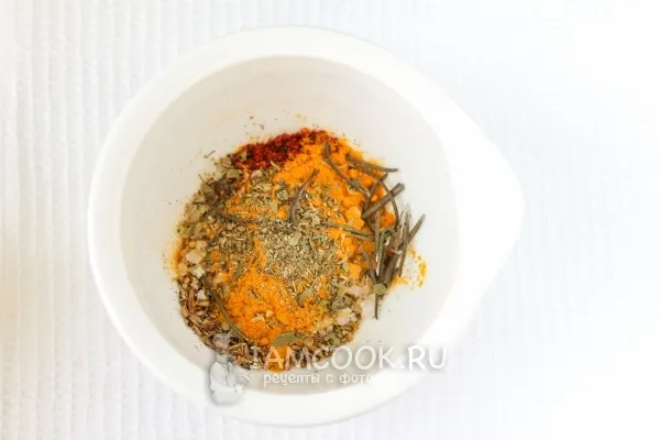 Шаг 7: иллюстрация