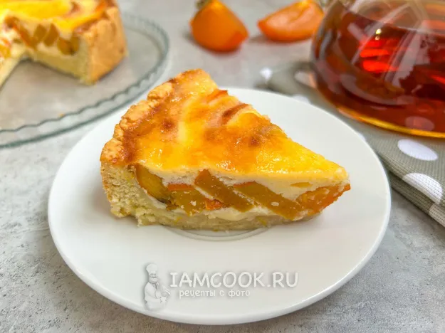 Шаг 13: иллюстрация