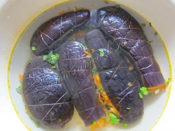 Шаг 10: иллюстрация