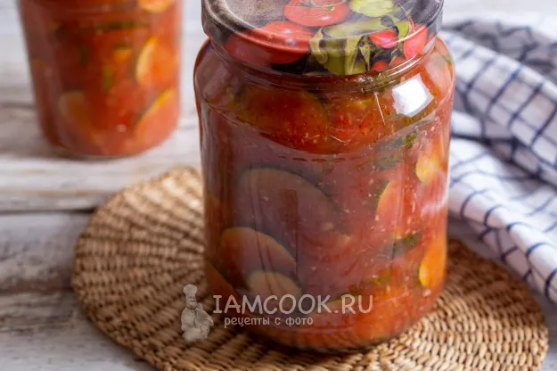 Шаг 8: иллюстрация