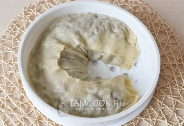 Шаг 16: иллюстрация