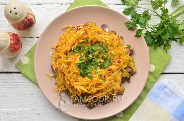 Шаг 10: иллюстрация