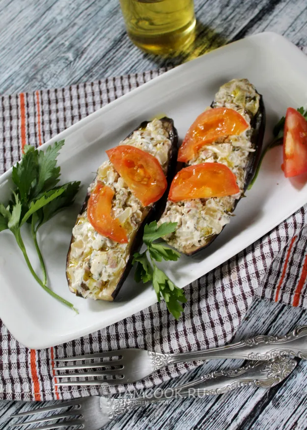 Шаг 13: иллюстрация