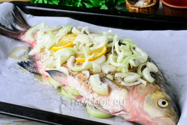 Шаг 4: иллюстрация