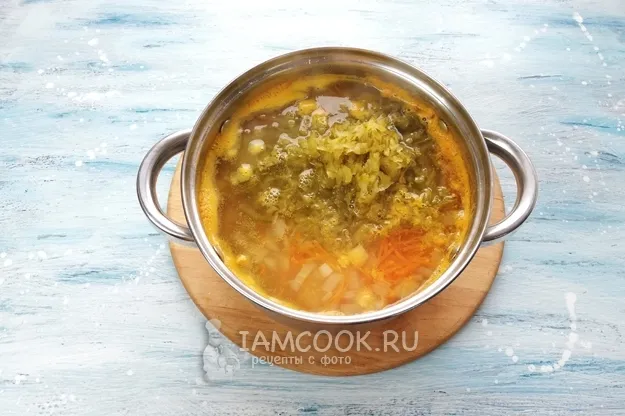 Шаг 9: иллюстрация