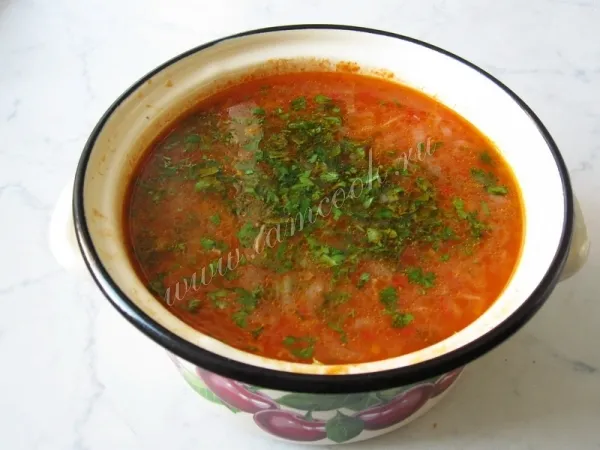 Шаг 9: иллюстрация