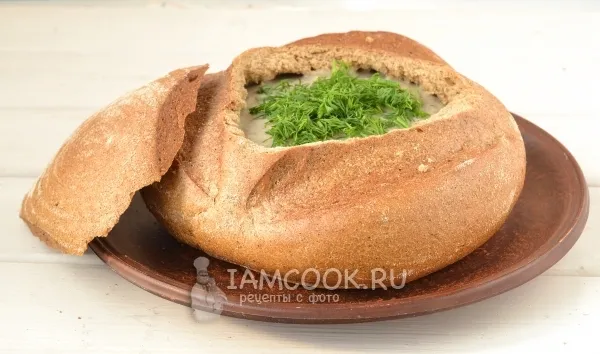 Шаг 11: иллюстрация