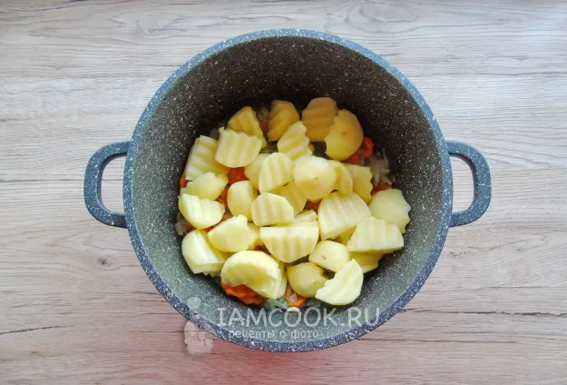 Шаг 4: иллюстрация