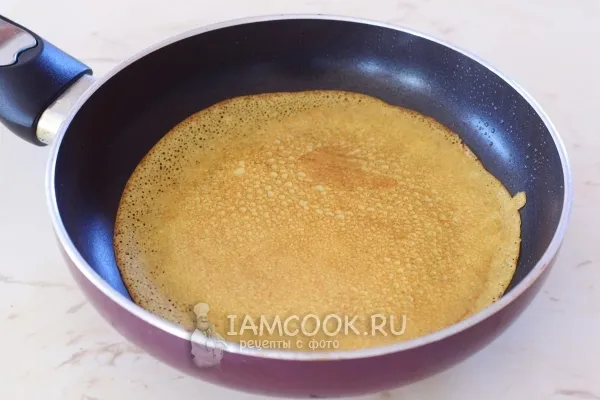 Шаг 10: иллюстрация