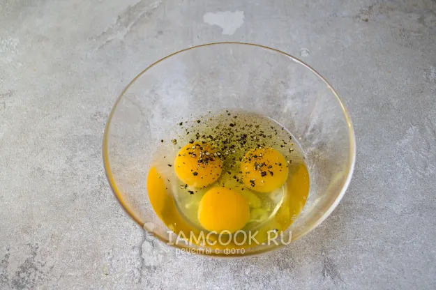 Шаг 3: иллюстрация