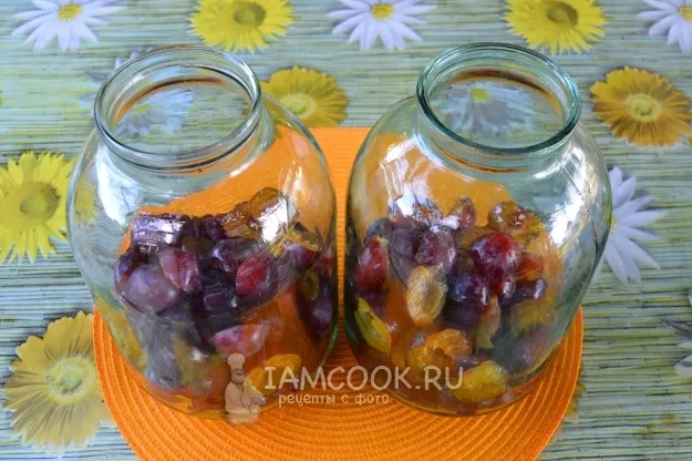 Шаг 5: иллюстрация