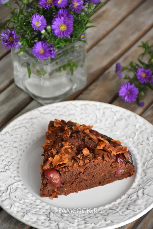 Шаг 12: иллюстрация