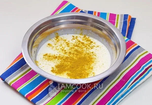 Шаг 7: иллюстрация