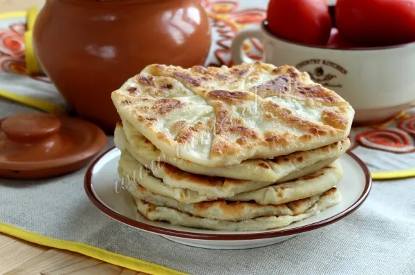 Шаг 14: иллюстрация