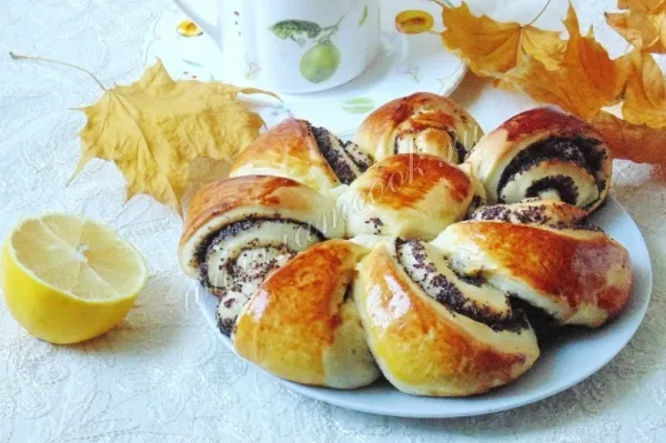 Шаг 17: иллюстрация