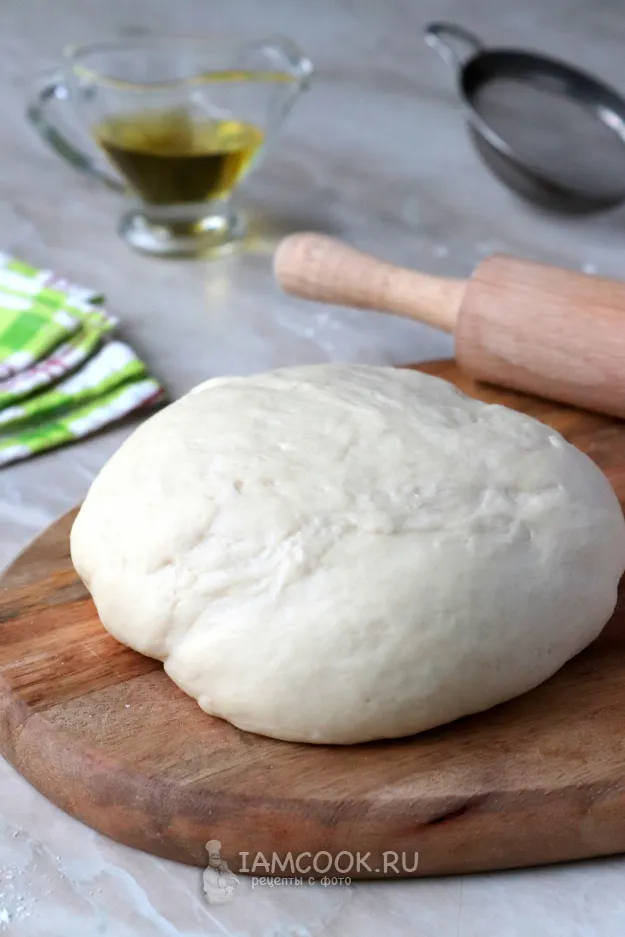 Шаг 10: иллюстрация