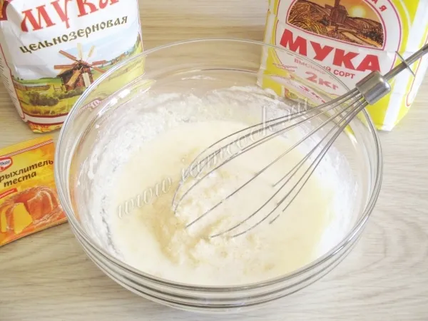 Шаг 4: иллюстрация