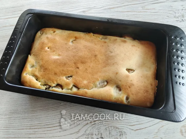 Шаг 11: иллюстрация