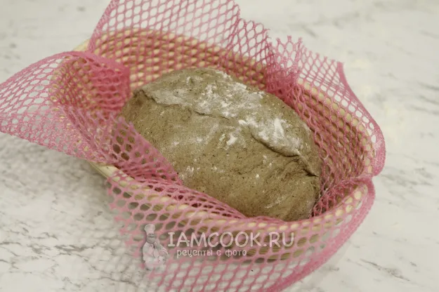 Шаг 13: иллюстрация