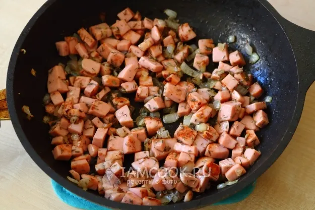 Шаг 4: иллюстрация