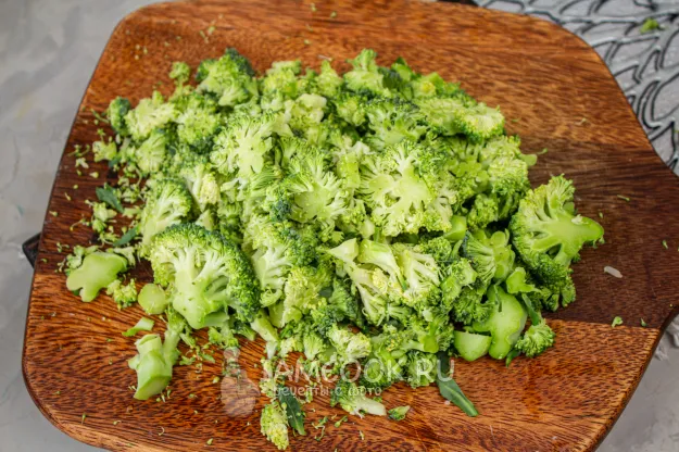 Шаг 5: иллюстрация