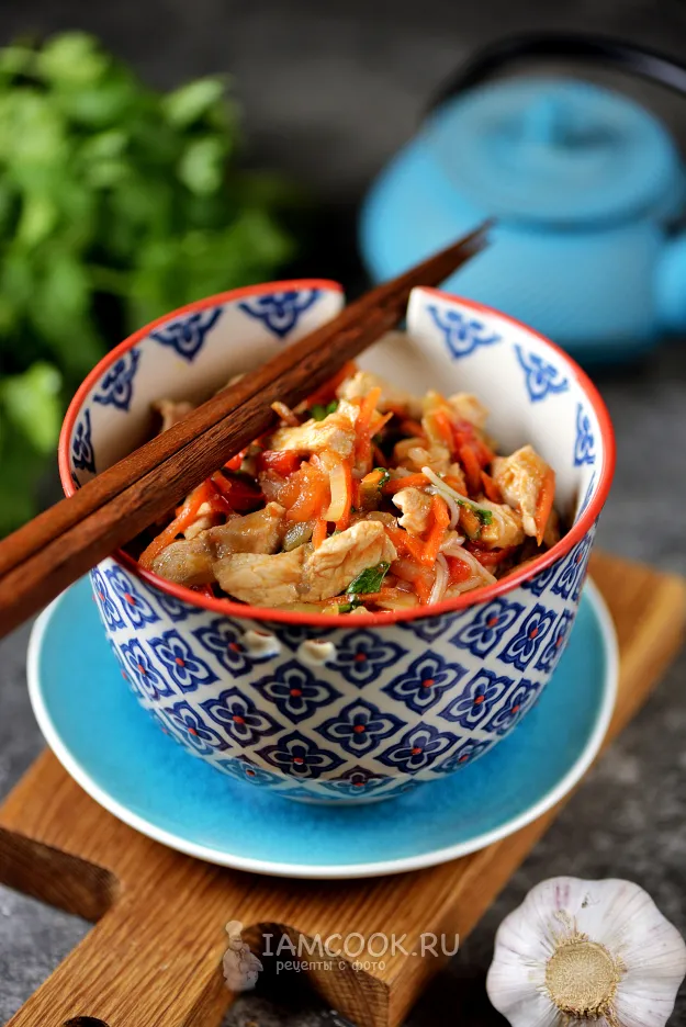 Шаг 8: иллюстрация