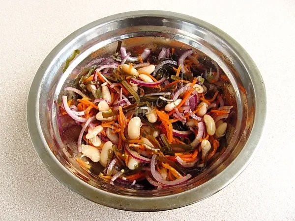 Шаг 7: иллюстрация