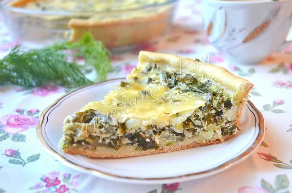 Шаг 10: иллюстрация