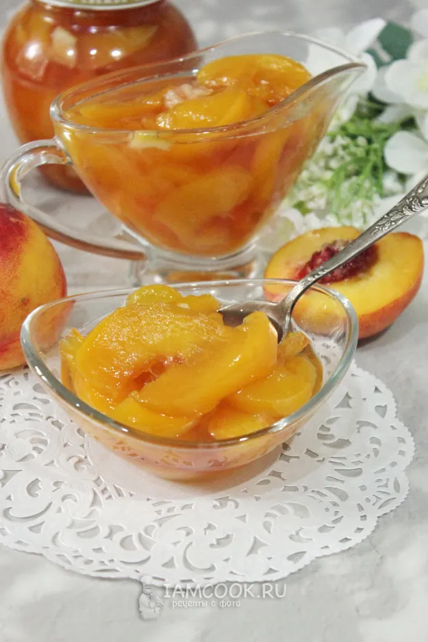 Шаг 13: иллюстрация