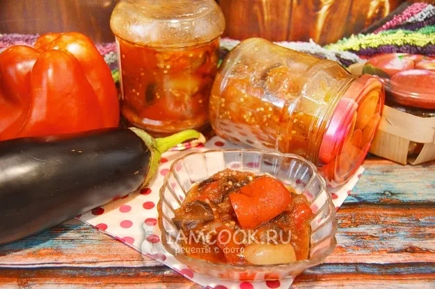 Шаг 14: иллюстрация