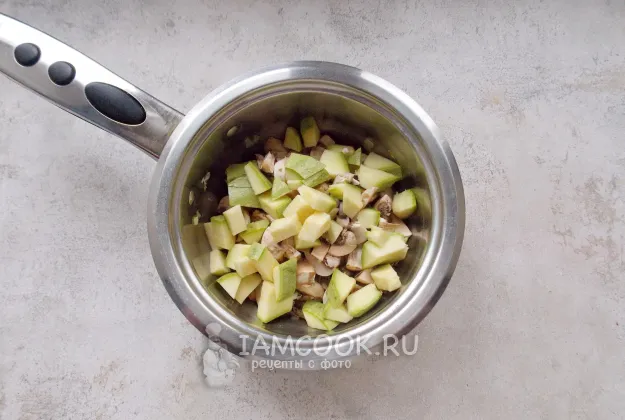 Шаг 6: иллюстрация