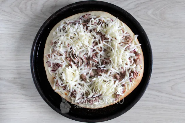 Шаг 9: иллюстрация