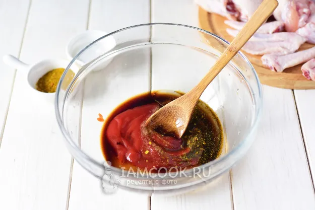 Шаг 3: иллюстрация