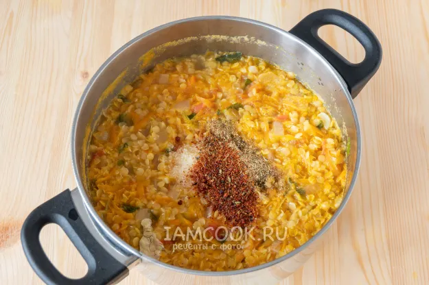 Шаг 6: иллюстрация