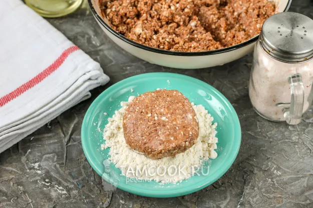 Шаг 5: иллюстрация