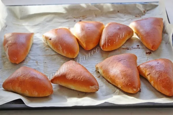 Шаг 11: иллюстрация