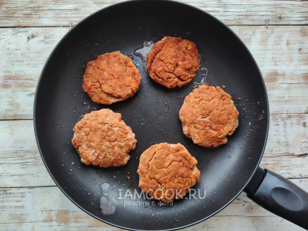 Шаг 9: иллюстрация